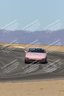 media/Apr-05-2025-PCA San Diego (Sat) [[2977f3371d]]/3-Orange Group/Session 3 (Turns 9 and 10)/